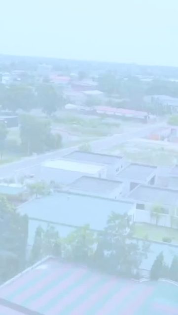 Vidéo « Le rendez-vous improvisé » réalisée pour le compte de @mister_house_ci . Scénario, réalisation signé @agencepersona . 

Vous avez des projets vidéos(Showreel, spot tv, vidéo promo, couverture média, video institutionnelle, interview, etc…) ?

Parlons-en, en DM ou via :
Tel / Whatsapp :(225) 07 79 79 43 29
Email : info@agencepersona.com

#filmmakers #persona #publicités #cotedivoire🇨🇮🇨🇮🇨🇮❤️ #abidjan #assinie #abidjanplaces #videocreator #identitévisuelle #viewfromthetop #follow4follows #studiocréatif