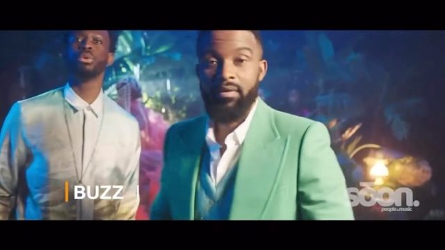 Realisation Spot Tv pour le compte de la plateforme SOON . 

Vous avez des projets vidéos(Showreel, spot tv, vidéo promo, couverture média, video institutionnelle, interview, etc…) ?

Parlons-en, en DM ou via :
Tel / Whatsapp :(225) 07 79 79 43 29
Email : info@agencepersona.com

#agencedecommunication #agencedigitale #Persona #studiocreator #productionaudiovisuelle #audiovisuel #filmmakers #cinéma #cinemaafricain #abidjan #abidjanfashionnight #cotedivoire🇨🇮 #persona