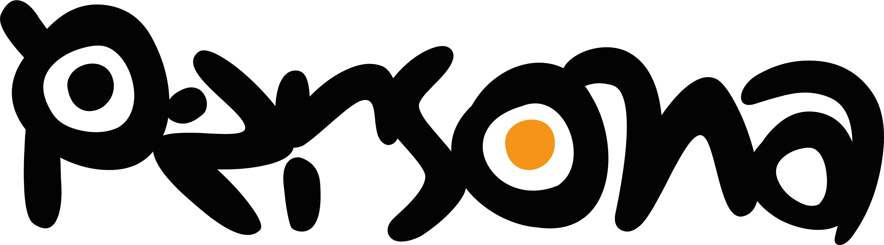 PERSONA - Agence créative