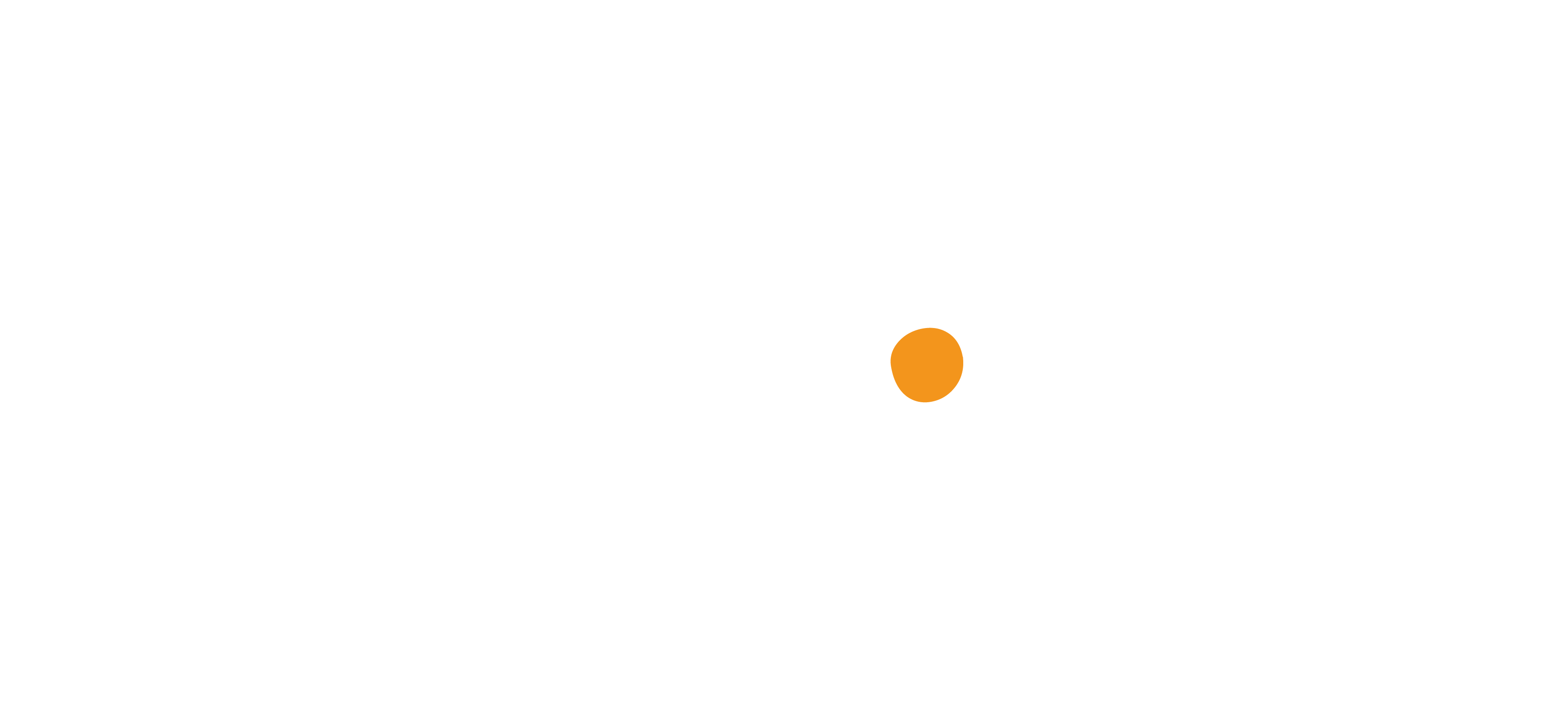 PERSONA - Agence créative